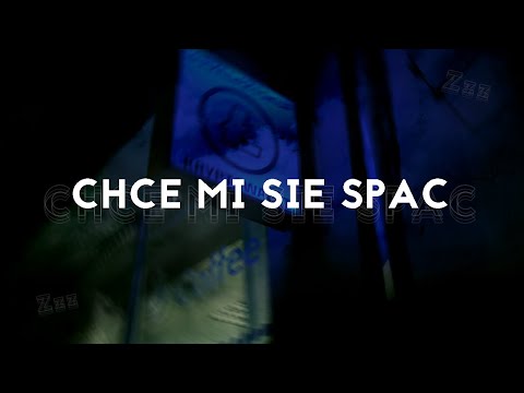 marcin6 - CHCE MI SIE SPAC
