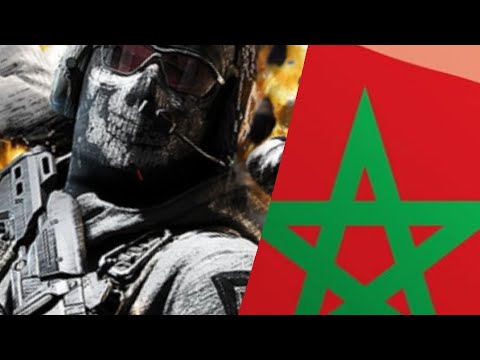 #CRiMiNAL #CALL#OF#DUTY  , 🇲🇦 #MOROCCO #KILLER #IS  #DED😤#CRiMiNAL #androidgameplay #iOSgamep