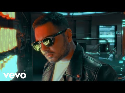 Tony Capone - TI AMO ANCORA
