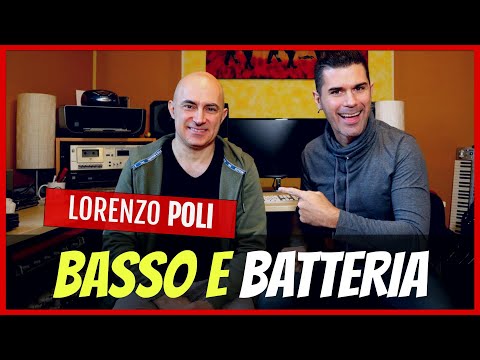 download lagu mp3 mp4 Offerte Poli, download lagu Offerte Poli gratis, unduh video klip Offerte Poli