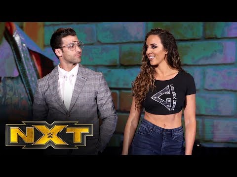 Chelsea Green: “I Think I Had Spent Too Much Time On The Indies That By The Time I Got To NXT, I Was Going Against The System”