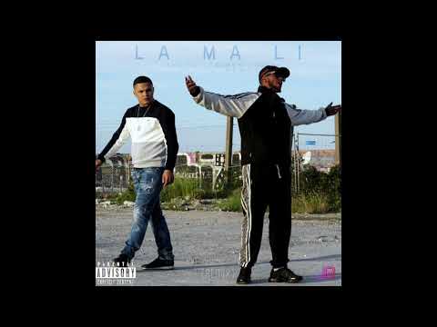 Jamaika - La Ma Li ft. Ung Cezar, Carmon (Drill Remix)