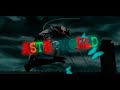 ใ AMV ใCACTUS JACK x YEAGER ใ AMV ใCACTUS JACK x YEAGER