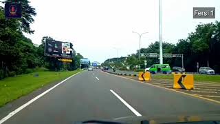 Download lagu Lagu Ono Surano Fersi 1 Lirik ,Wagista,Gusdeva,Andi Rahayu Musik Jolingga Vok Titin Camelia mp3 Download lagu Lagu Ono Surano Fersi 1 Lirik ,Wagista,Gusdeva,Andi Rahayu Musik Jolingga Vok Titin Camelia mp3