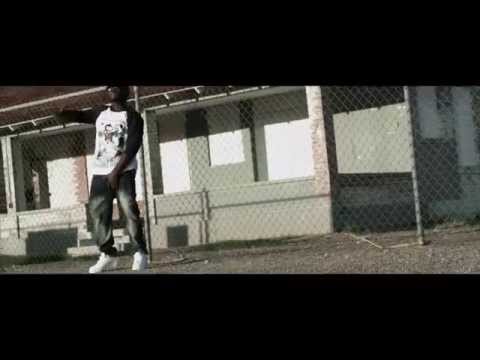 Infamous TK - Leh Get It (Official HIPCO Music VIdeo)