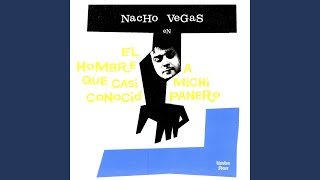 Canción Del Extranjero