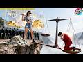 Poor Girl Betrayed By Her Husband S Family Reborn As A Billionaire For Revenge CineDrama