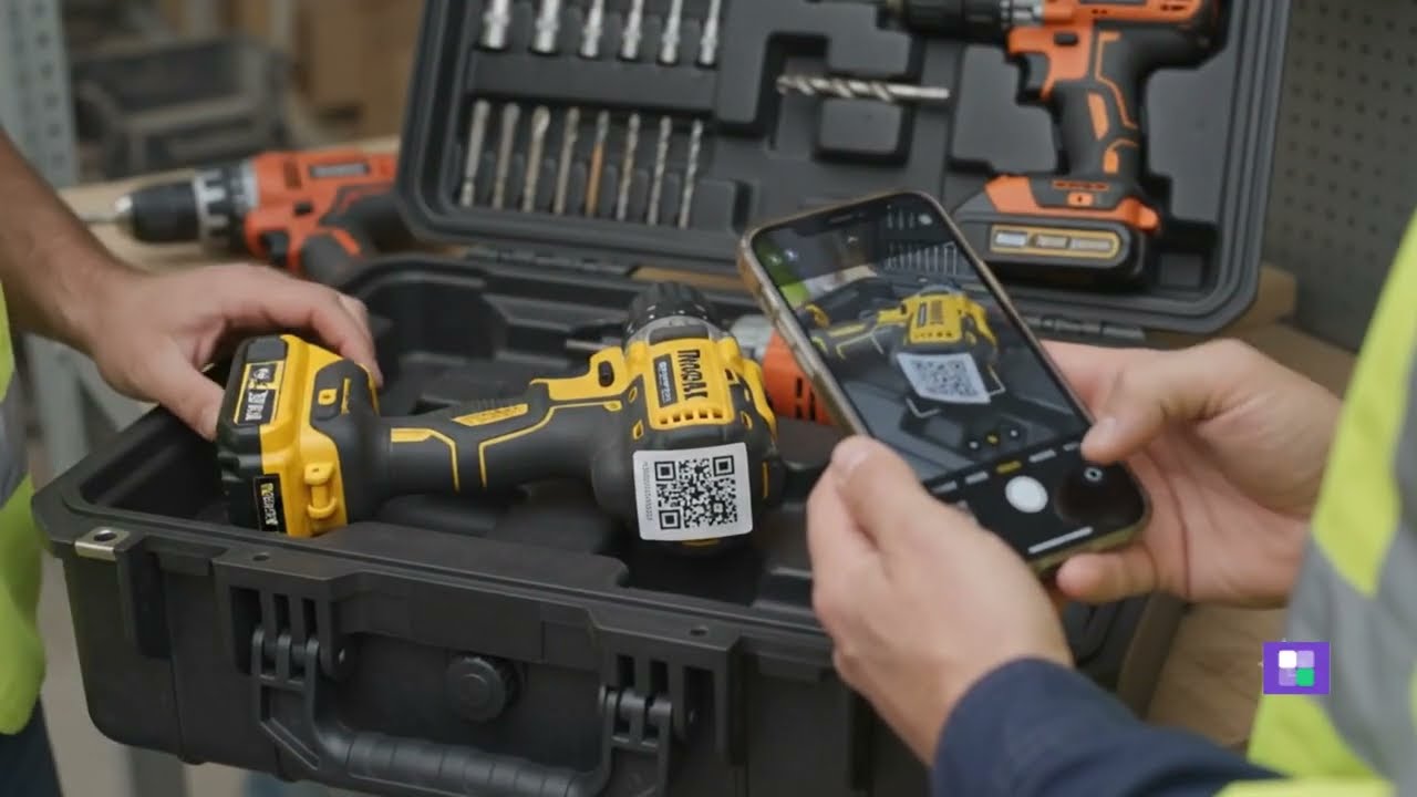 Construction Management Software for Better Control