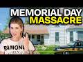 Did He Murder His Whole Family – or Was He Framed? | The Mysterious Case of Scott Moody