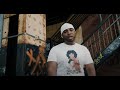 38 Spesh “Sacrifice” ft Clemm Rishad (official video)