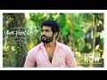 Aaro Viral Meetti Ft Sreenath Sivasankaran Vidyasagar Pranayavarnangal
