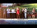 Promo Talent Show Roxana Printesa Ardealului 2015