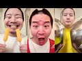 Junya1gou Funny Video