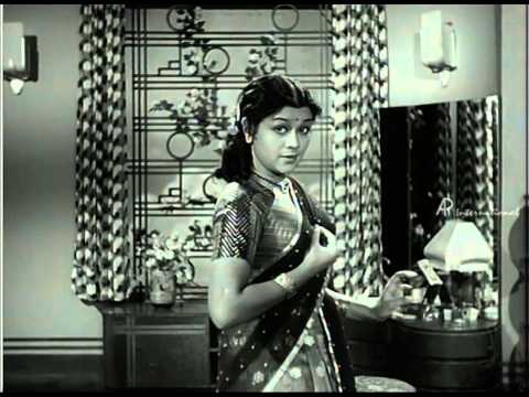 Oor Iravu - Vasantha Mullaiyum Song