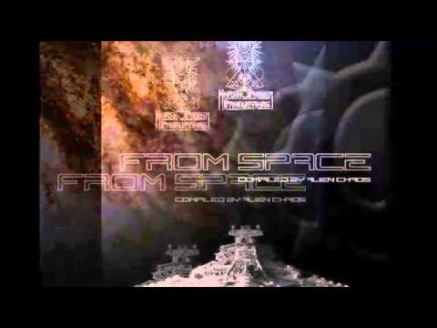 05 - Alien Chaos - Equalizer ▲Enûma Elish©▲