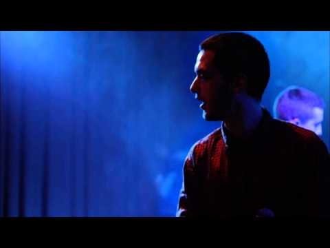 Selok — Demasiado orgullo (con Crema, Javo y Mike) [Inéditos y colaboraciones]