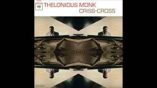 Thelonious Monk - Hackensack HQ
