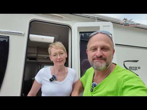 FKK Campingplatz Ulika 2024