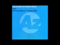 Soul Providers feat. Michelle Shellers - Rise Soul Providers feat. Michelle Shellers - Rise