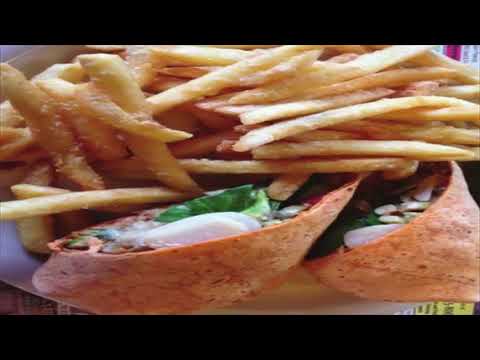 download lagu mp3 mp4 Randys Diner, download lagu Randys Diner gratis, unduh video klip Download Randys Diner Mp3 dan Mp4 Popular Gratis
