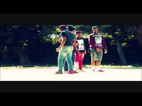 Prince Ft. Young Sam - Lights, Camera, Action, Jerk! [NEW]