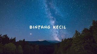 Download lagu Bintang kecil | instrumental cover mp3