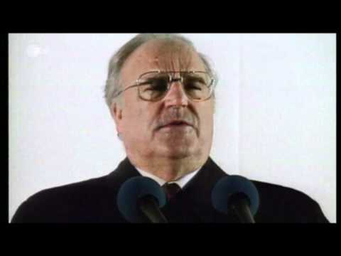 Frontal21 - Toll! - 30. August 2011