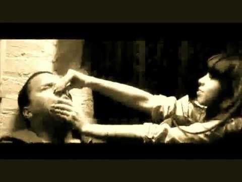 EAGLES ON SIGHT- FIREBOY LD