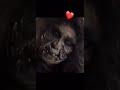 5600 Koleksi Video Hantu Yang Bikin Kaget Terbaru