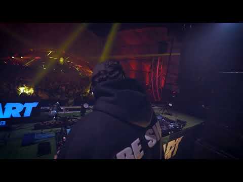 Pedroz @ Park.Art 2023 - Pinhais, PR