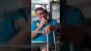 FINAL EPICO! 😜 Videos de risas! Si te ries pierdes!🤣 #shorts #tiktok