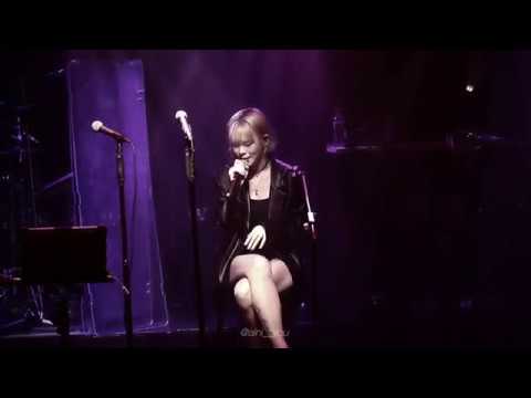 180909/ SOMA(소마) - 귀가(歸家)