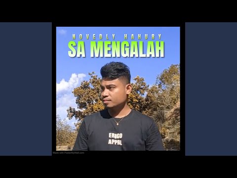 Sa Mengalah