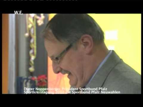 2012 02 08 SportkreistagungYouTube