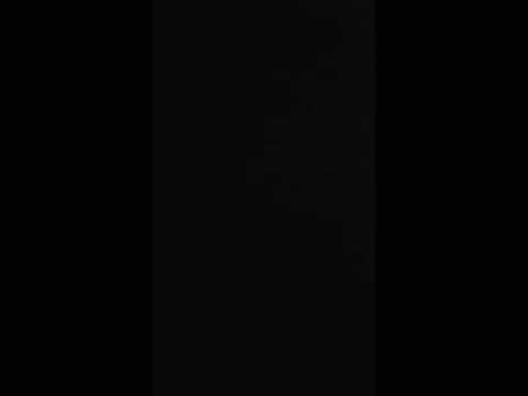 Big tobz x cadet- whowhatwhere.