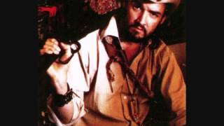 P. J. PROBY - TODAY I KILLED A MAN - (Led Zeppelin)