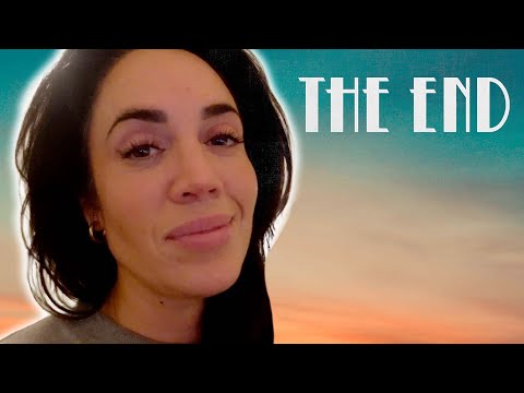 Ik STOP met vloggen.. ✋🏽 #542 By Nienke Plas