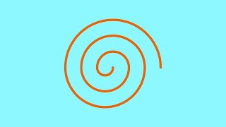 Spiral 2 (Affinity Designer)