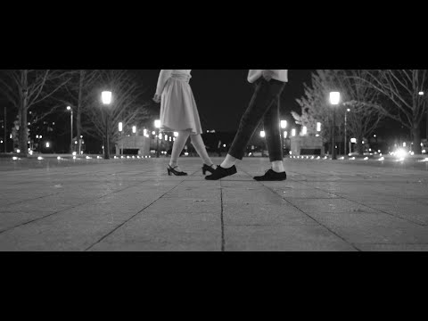 yxxoutube