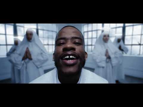 MC Beezy - Casamigos (Official Video)