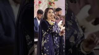 Download lagu Debolina nandi reception ✨.          #viralvideo #viralsong #weddingvideo mp3