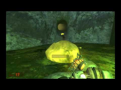 My Favorite ToxicVille Entry!