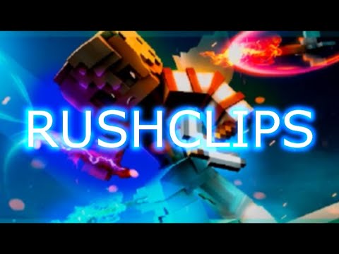 RUSHCLIPS #12 "Moonrocks''