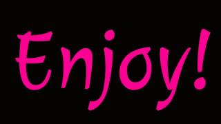 Diggin this feeling (dj rich art remix)