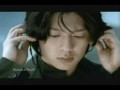 Tim SarangHamNida I Love You Romanizations Eng Sub