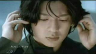Download lagu Tim - SarangHamNida (I Love You) [romanizations   eng sub] mp3