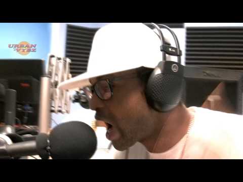 Jao Kynx - Sa Pa Kay Ansenb Live Air ETV Guadeloupe