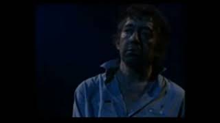 i&#39;m The Boy - Serge Gainsbourg - DVD Casino de Paris (1985) - Son Remasterisé