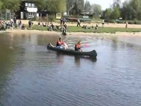 Maxxhouse 1 Lanvideo - rTg Desy