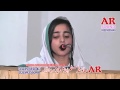 O Khudaya Lota De Kashmir Dobara Kashmiri Anthem Kashmirmera Okhudyalotadekashmirdobara